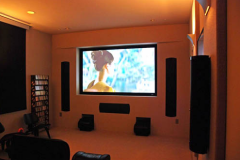 Home Cinema 02