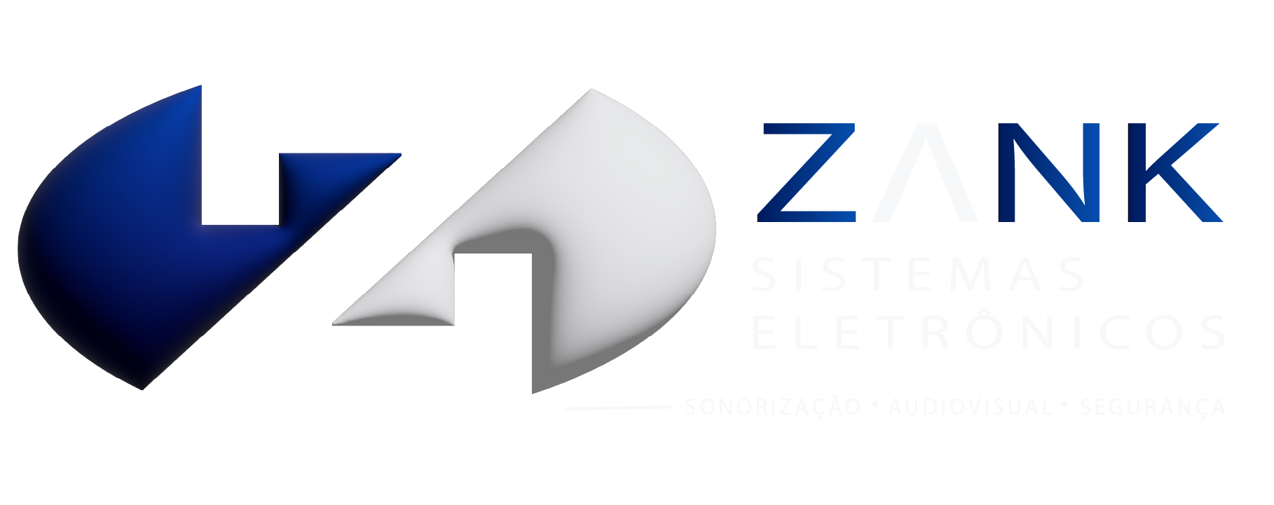 Zenix