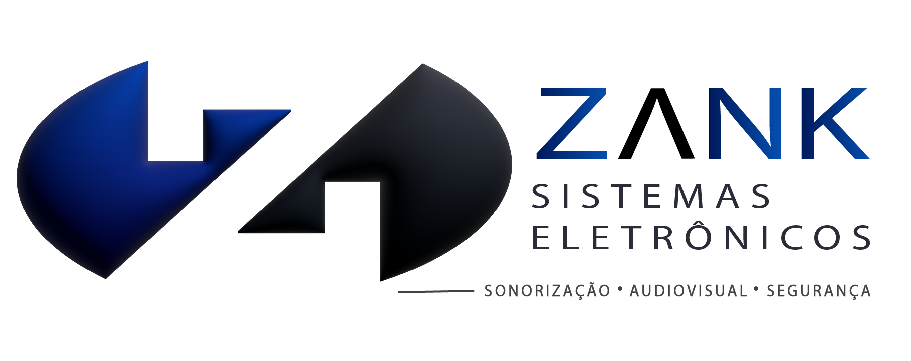 Zenix